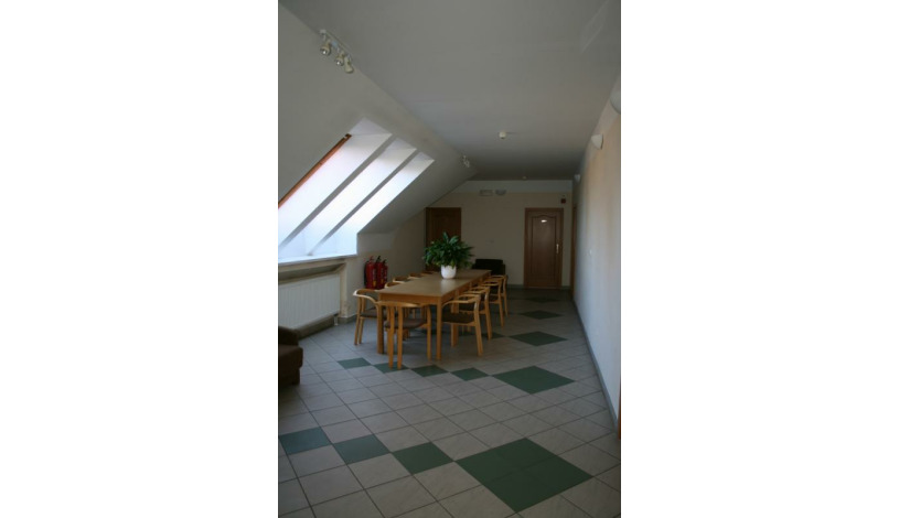 Pension Kašperk Kašperské Hory